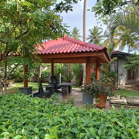 Avalon Village Resort إندوروفا المظهر الخارجي الصورة