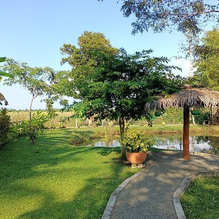 Avalon Village Resort إندوروفا المظهر الخارجي الصورة