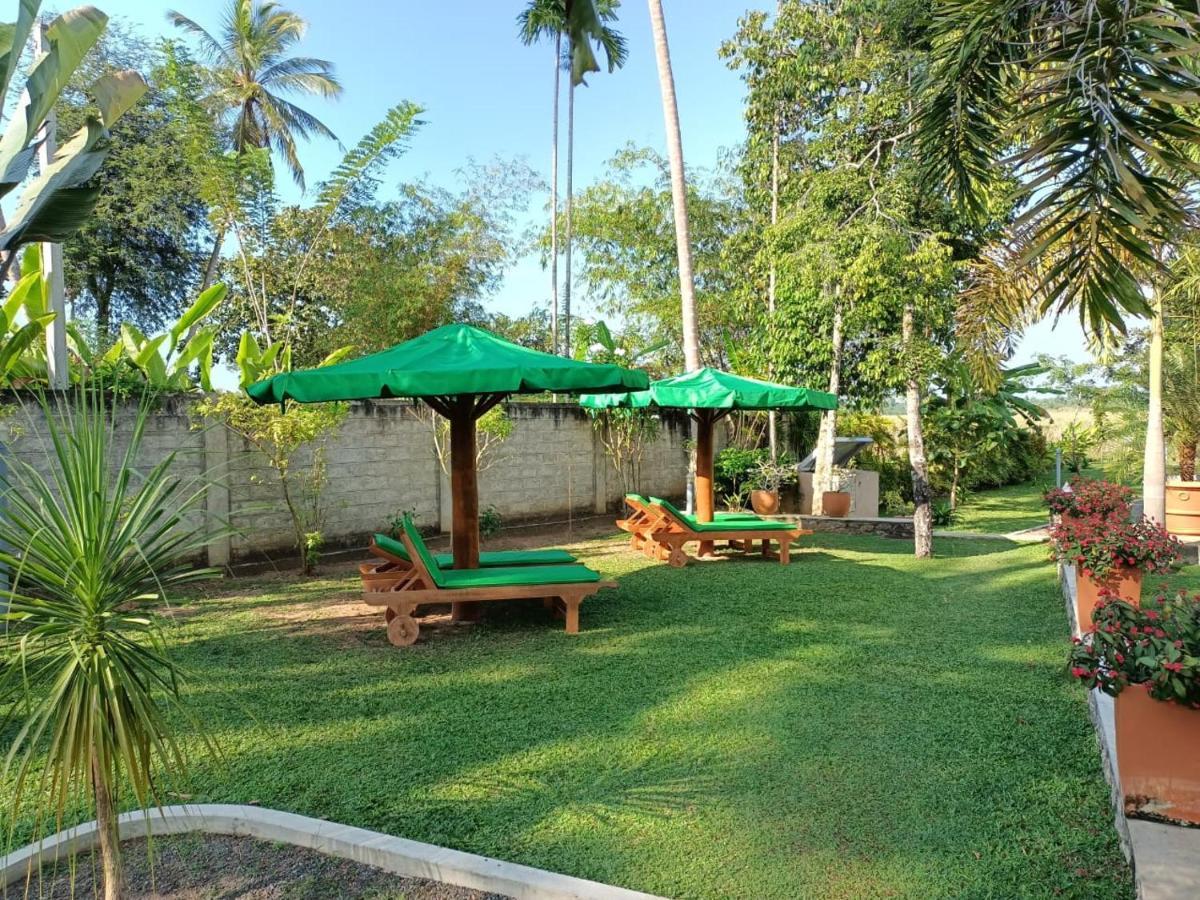 Avalon Village Resort إندوروفا المظهر الخارجي الصورة