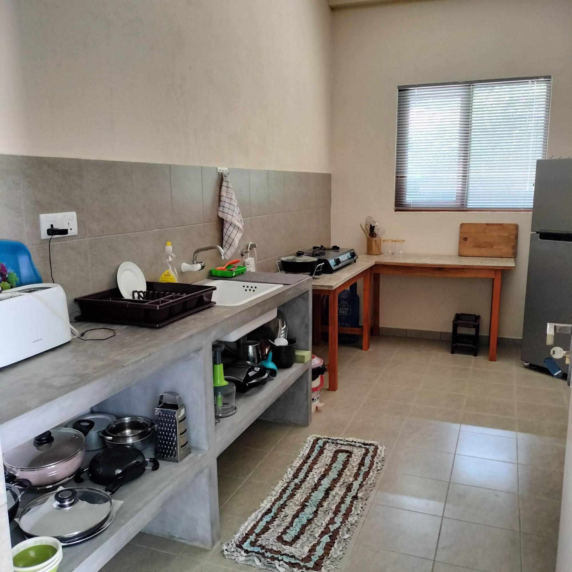 Avalon Village Resort إندوروفا المظهر الخارجي الصورة