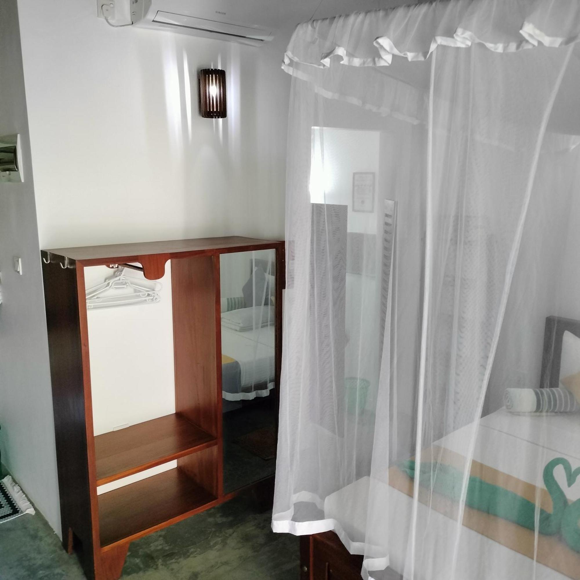 Avalon Village Resort إندوروفا المظهر الخارجي الصورة