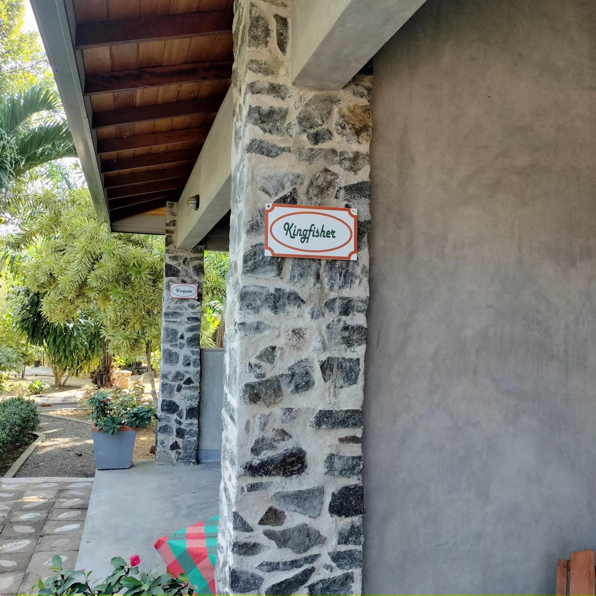 Avalon Village Resort إندوروفا المظهر الخارجي الصورة