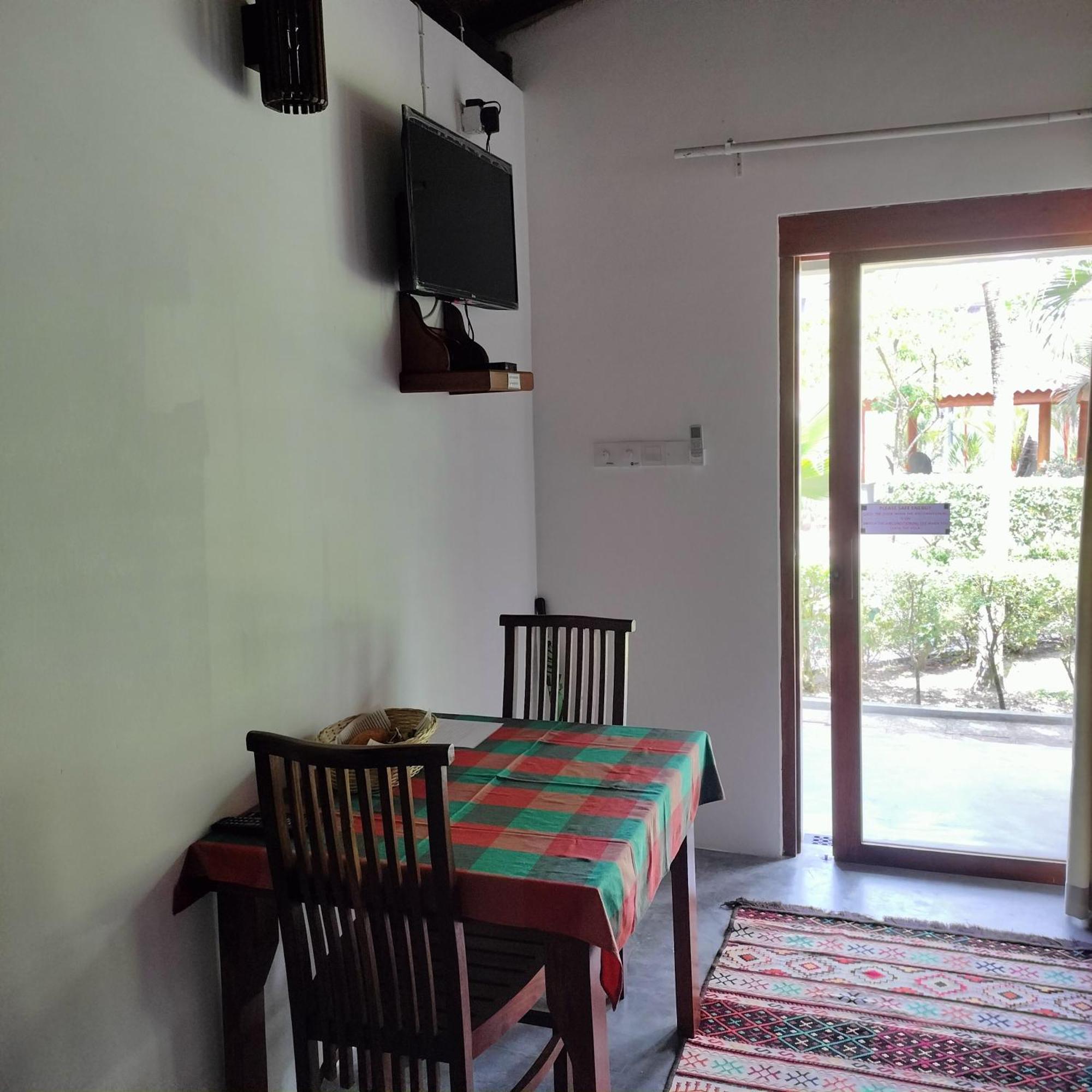 Avalon Village Resort إندوروفا المظهر الخارجي الصورة