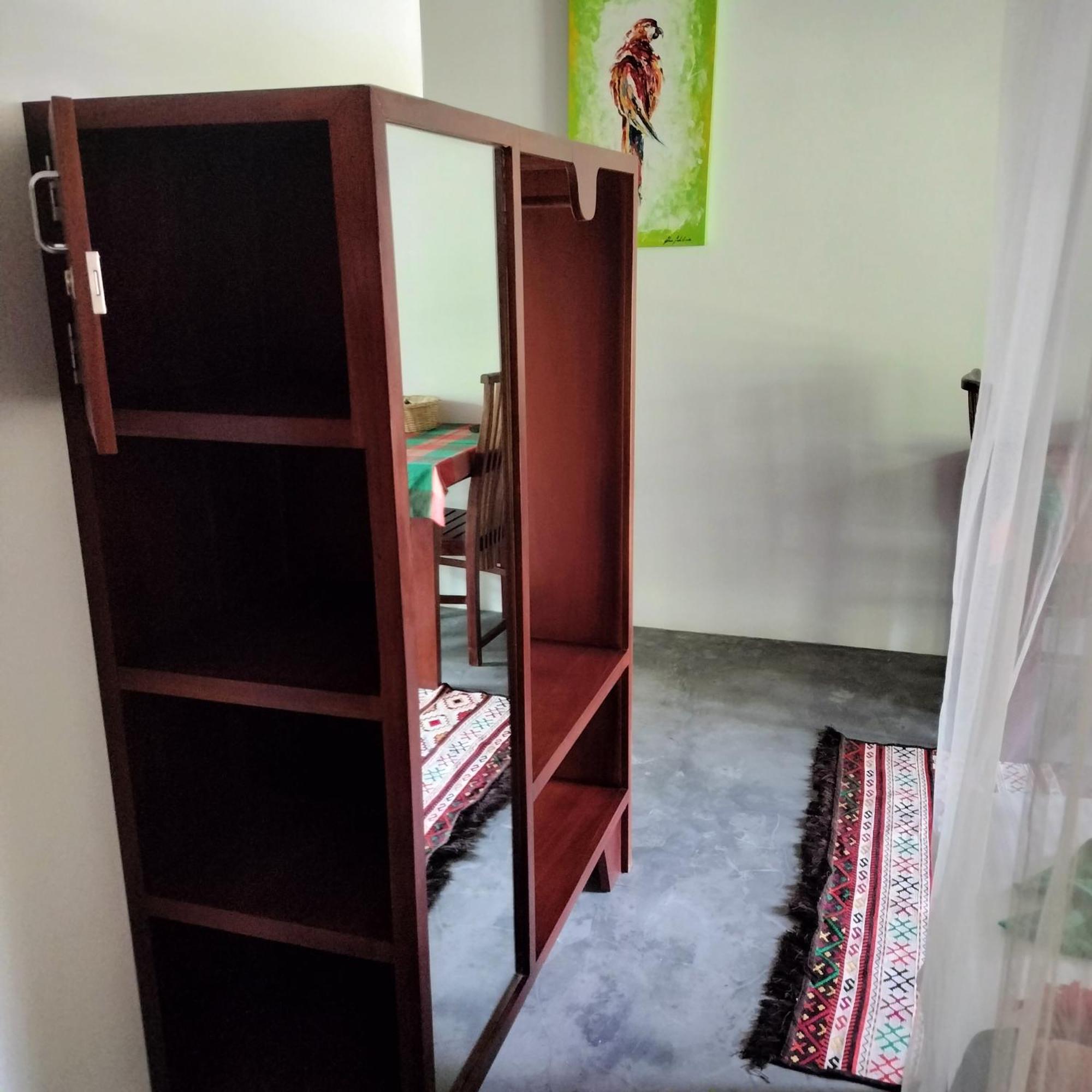 Avalon Village Resort إندوروفا المظهر الخارجي الصورة