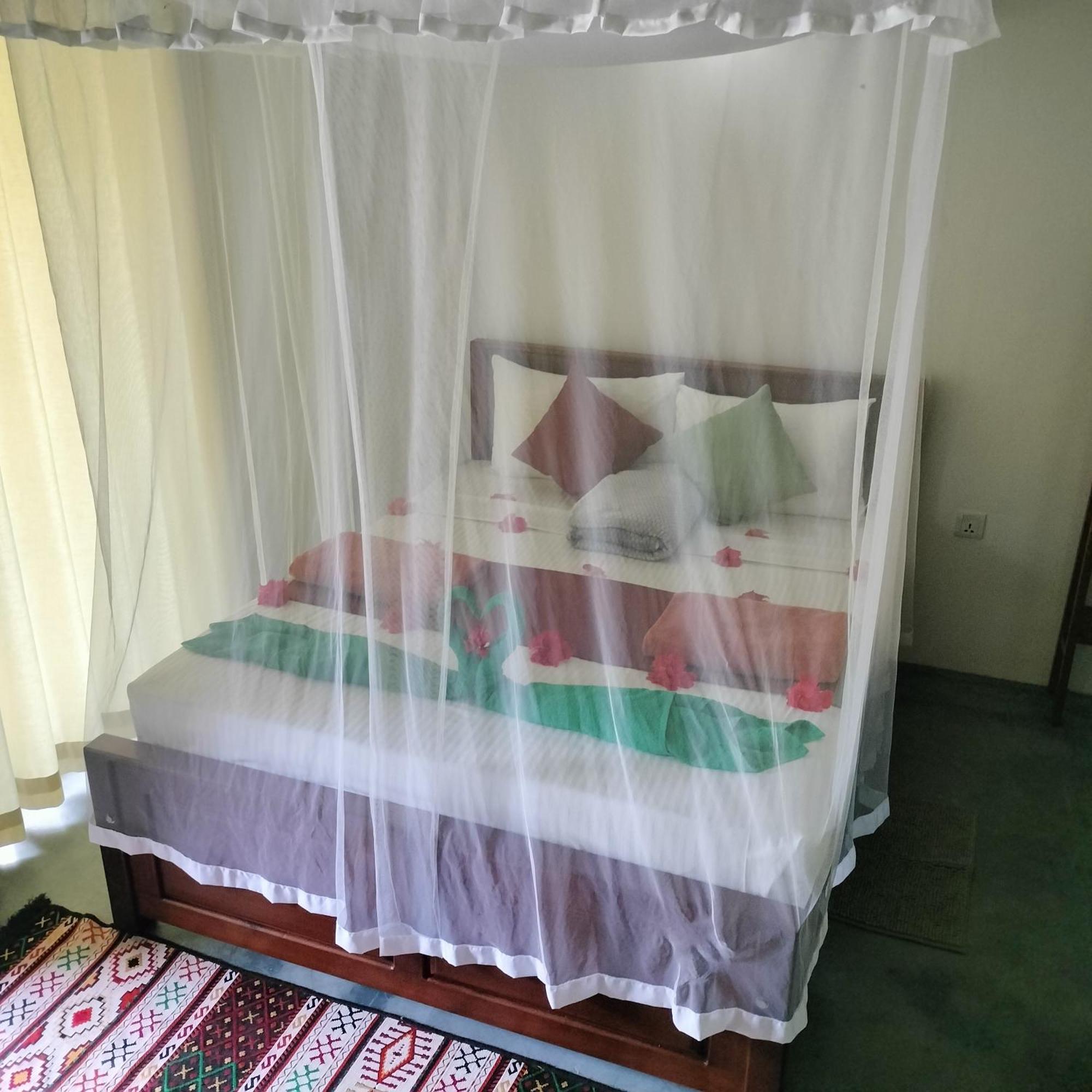 Avalon Village Resort إندوروفا المظهر الخارجي الصورة