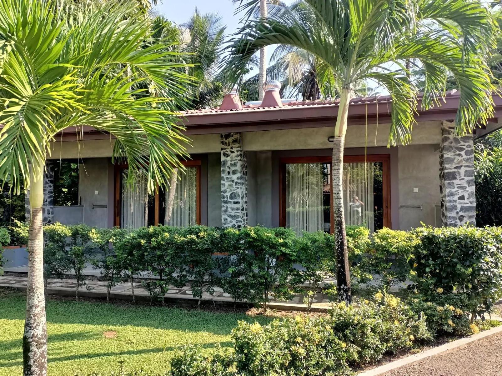 Avalon Village Resort إندوروفا المظهر الخارجي الصورة