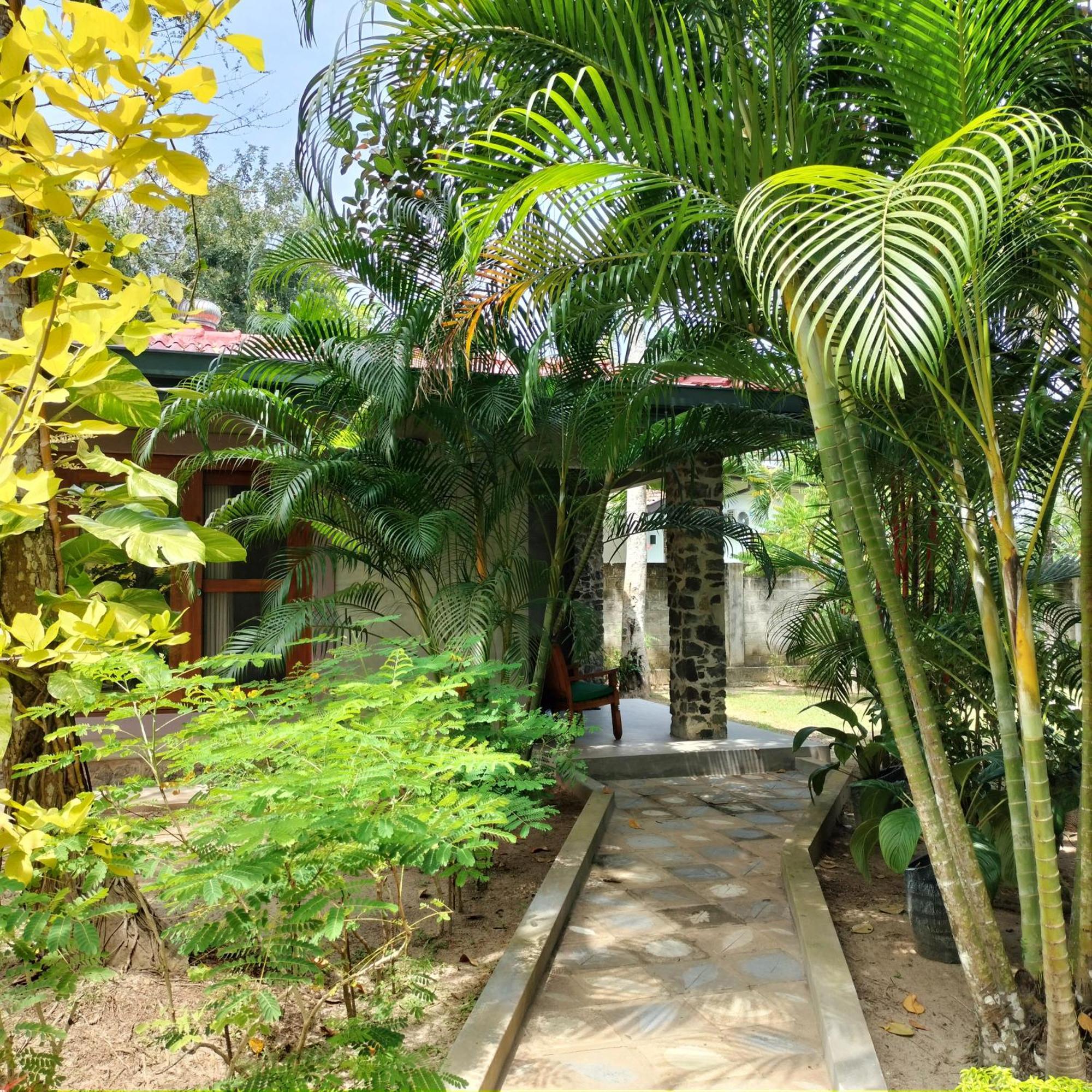 Avalon Village Resort إندوروفا المظهر الخارجي الصورة
