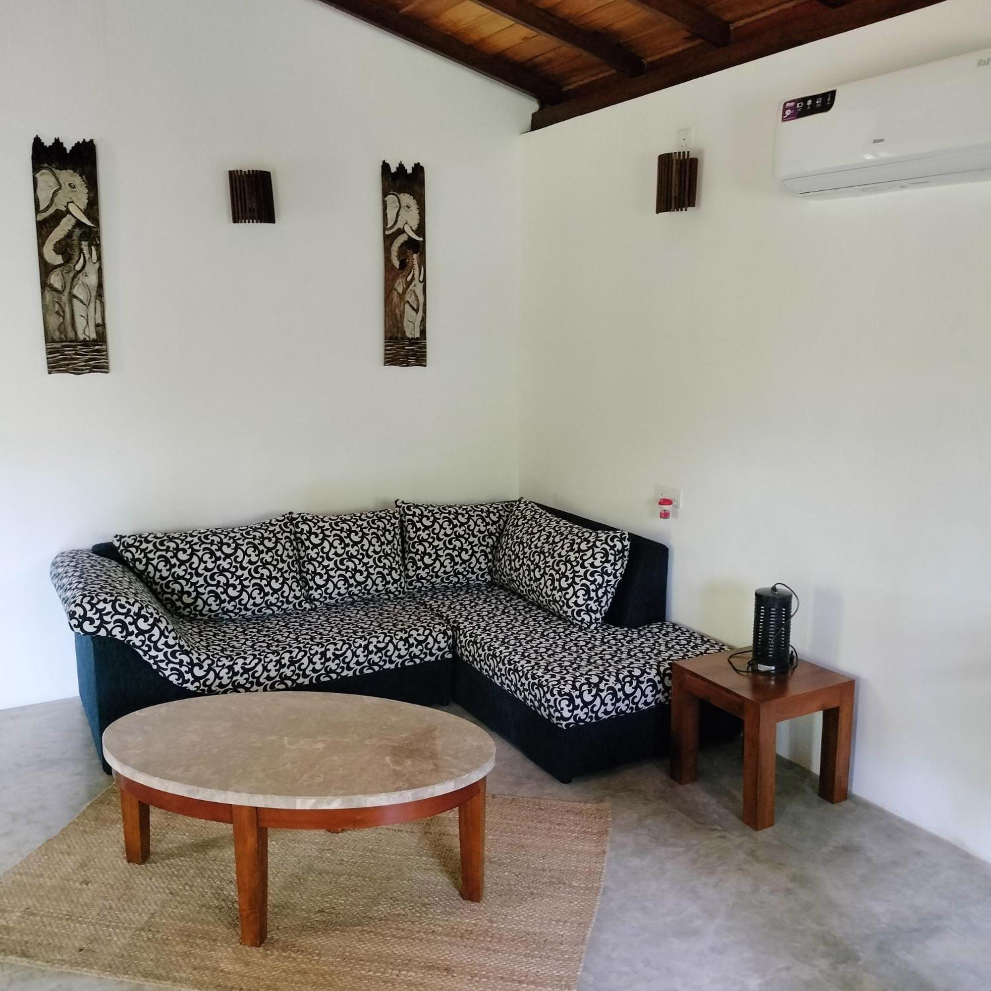 Avalon Village Resort إندوروفا المظهر الخارجي الصورة