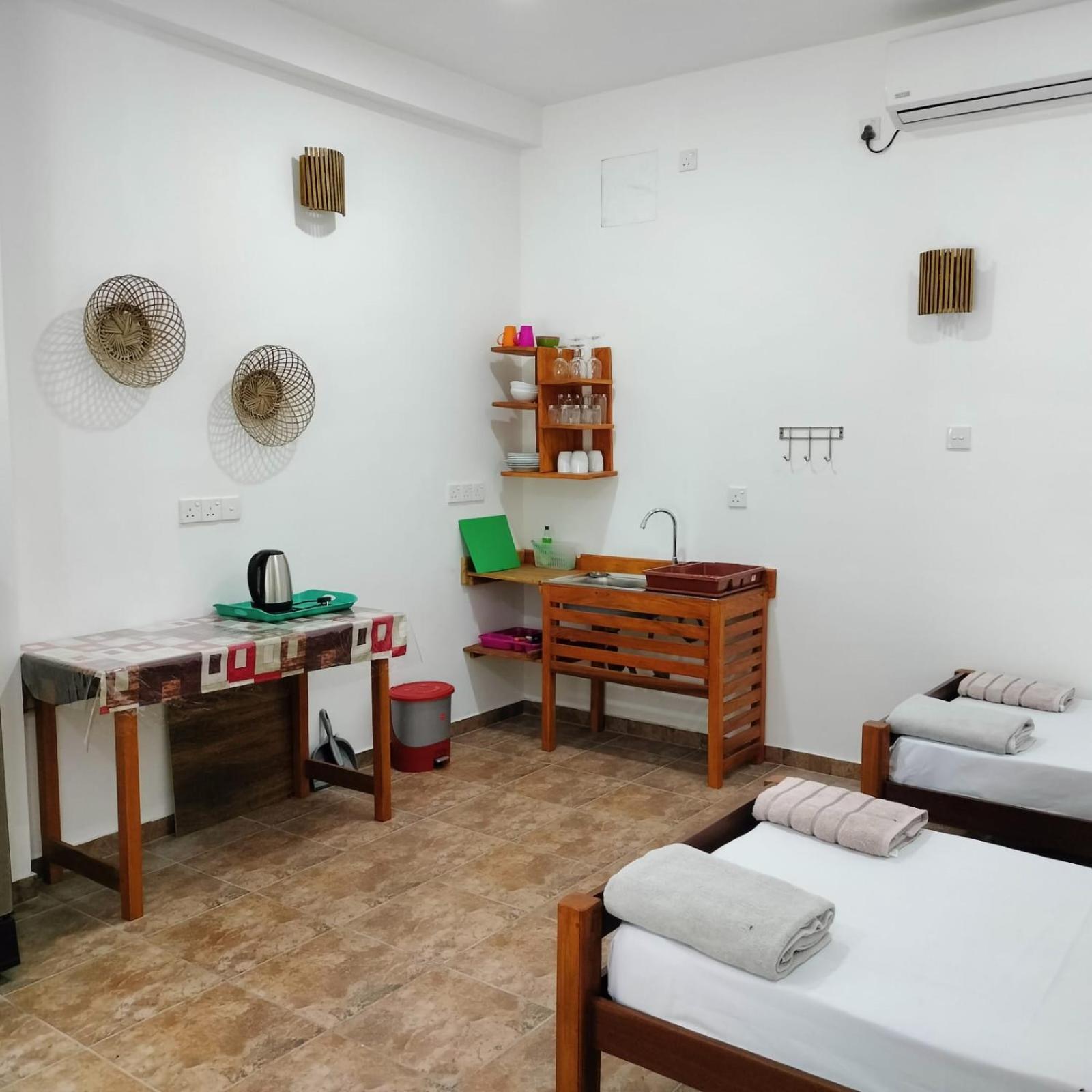 Avalon Village Resort إندوروفا المظهر الخارجي الصورة
