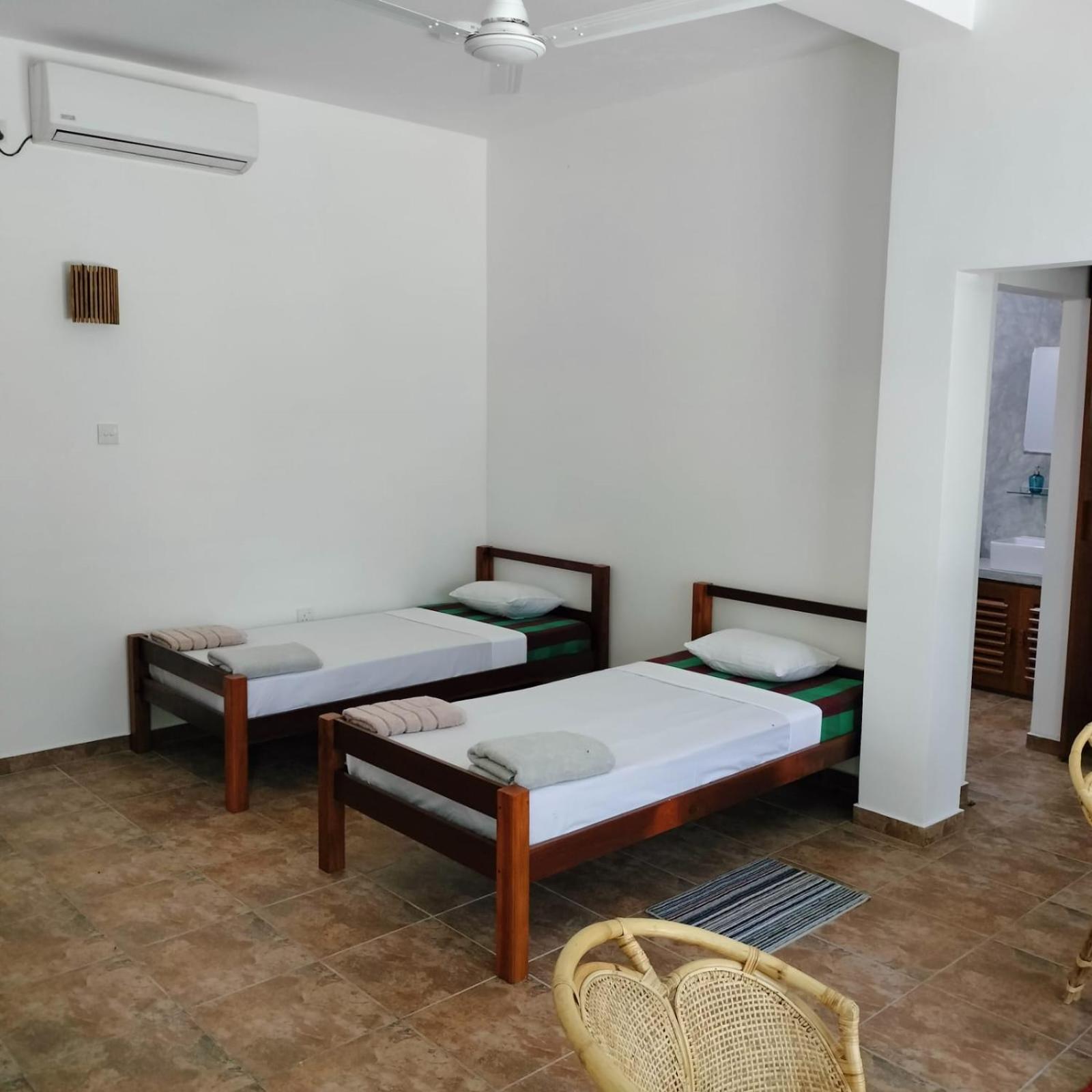 Avalon Village Resort إندوروفا المظهر الخارجي الصورة