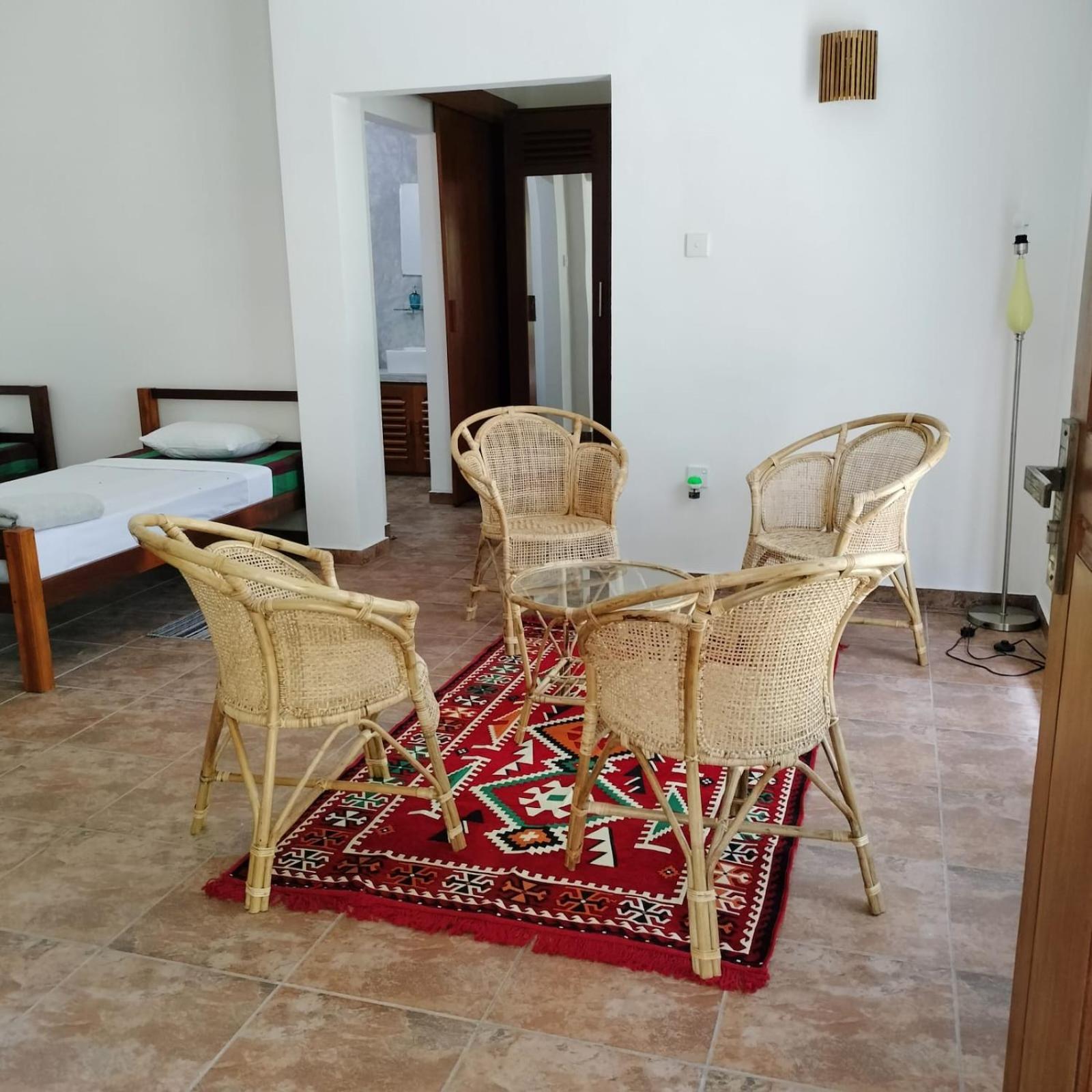 Avalon Village Resort إندوروفا المظهر الخارجي الصورة