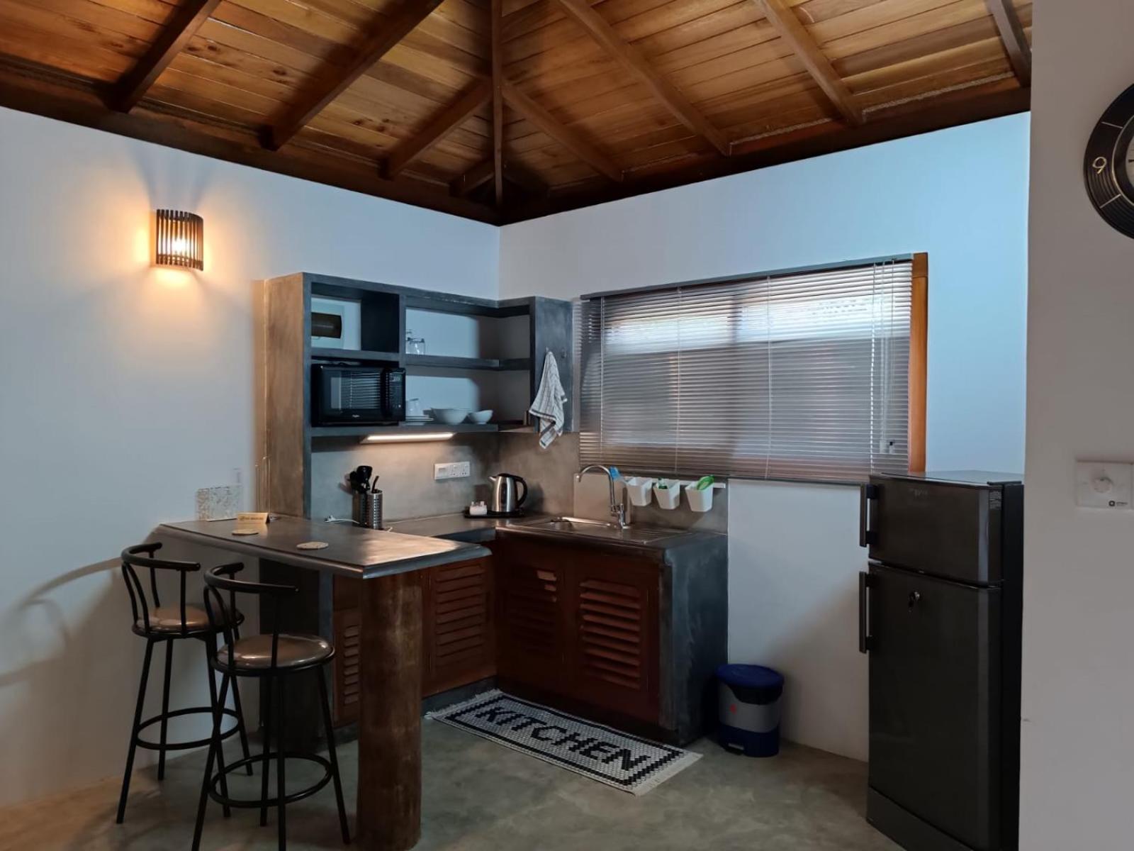 Avalon Village Resort إندوروفا المظهر الخارجي الصورة