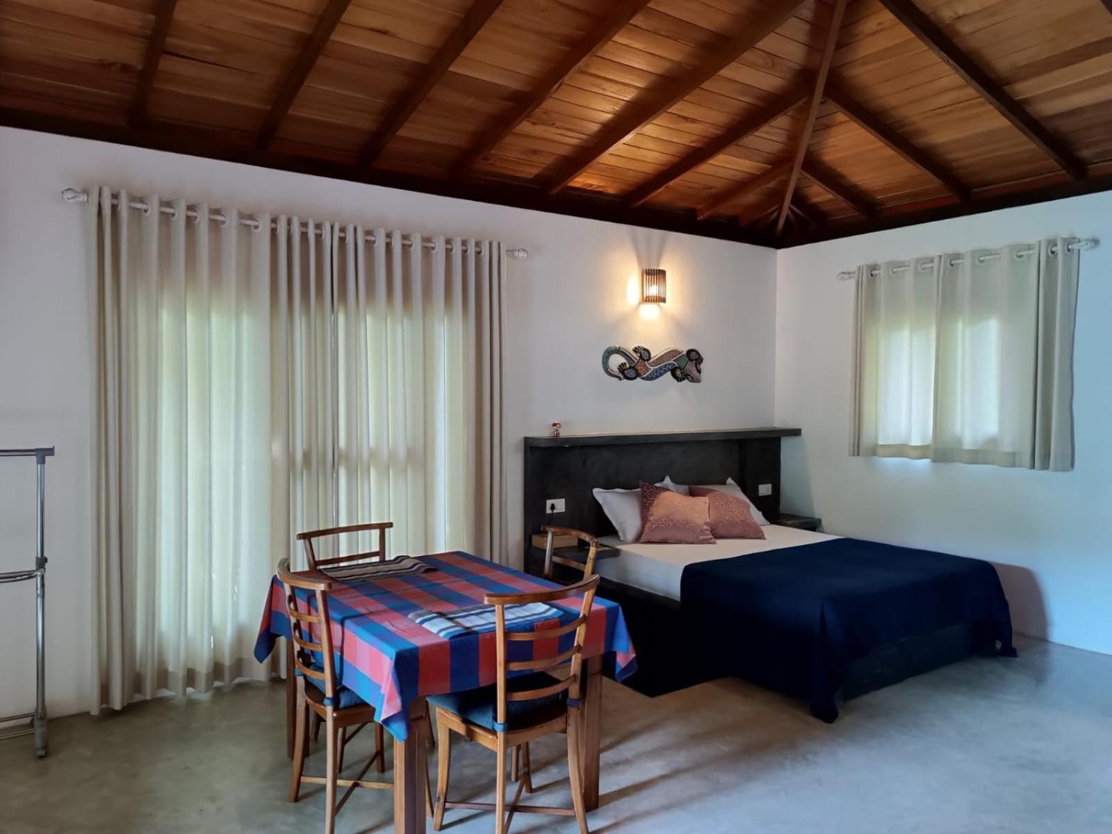 Avalon Village Resort إندوروفا المظهر الخارجي الصورة